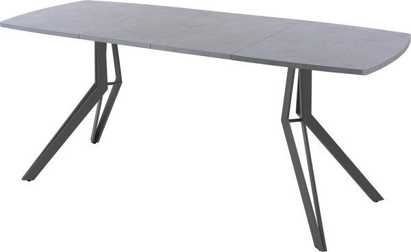 Обеденный стол AMC Elite / Е21(1200) D6