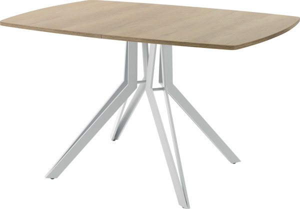 Обеденный стол AMC Elite / Е21(1200) D6 - фото