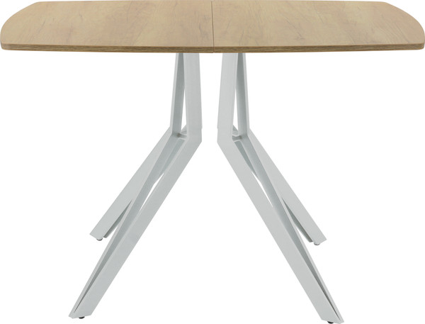 Обеденный стол AMC Elite / Е21(1200) D6