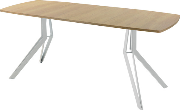 Обеденный стол AMC Elite / Е21(1200) D6