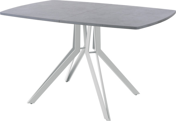 Обеденный стол AMC Elite / Е21(1200) D6 - фото