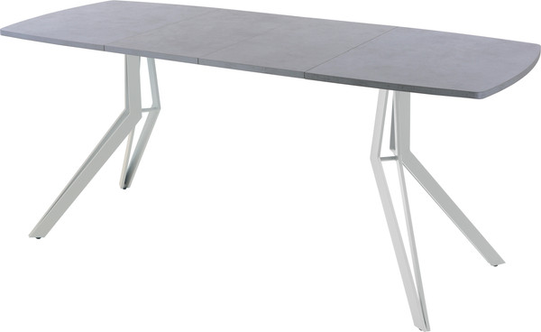 Обеденный стол AMC Elite / Е21(1200) D6