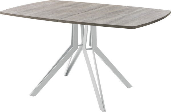 Обеденный стол AMC Elite / Е21(1200) D6 - фото