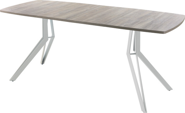 Обеденный стол AMC Elite / Е21(1200) D6