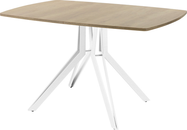 Обеденный стол AMC Elite / Е21(1200) D6 - фото