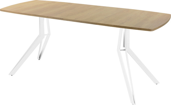 Обеденный стол AMC Elite / Е21(1200) D6