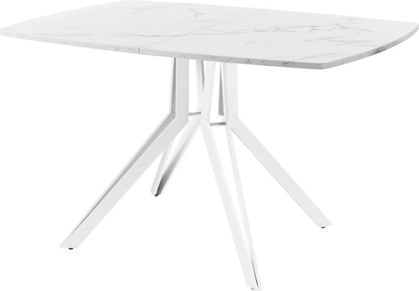 Обеденный стол AMC Elite / Е21(1200) D6 - фото