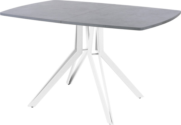 Обеденный стол AMC Elite / Е21(1200) D6 - фото