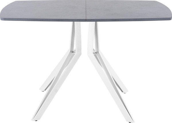 Обеденный стол AMC Elite / Е21(1200) D6