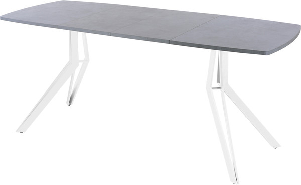 Обеденный стол AMC Elite / Е21(1200) D6