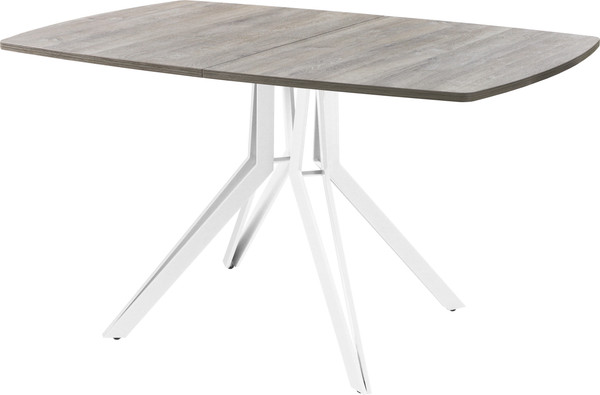 Обеденный стол AMC Elite / Е21(1200) D6 - фото