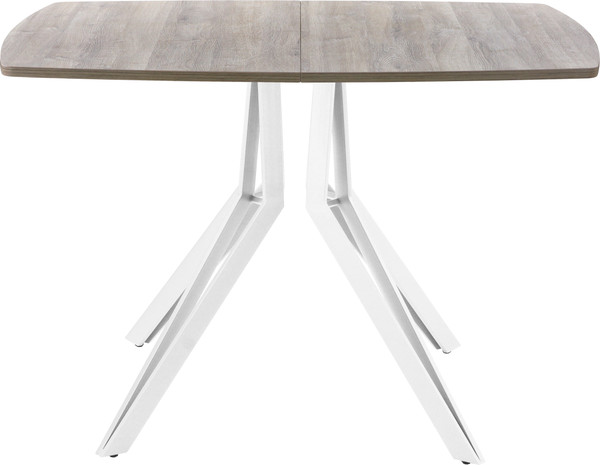 Обеденный стол AMC Elite / Е21(1200) D6