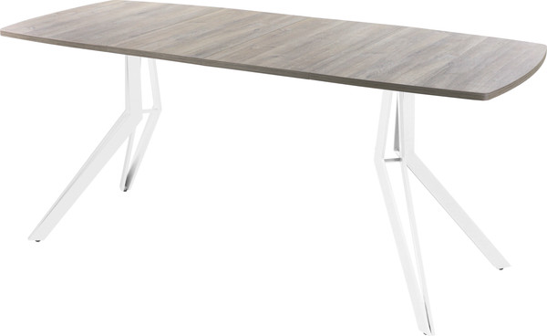 Обеденный стол AMC Elite / Е21(1200) D6