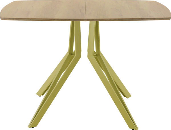 Обеденный стол AMC Elite / Е21(1200) D6