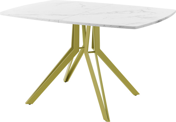 Обеденный стол AMC Elite / Е21(1200) D6 - фото