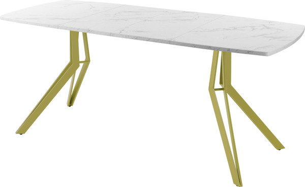 Обеденный стол AMC Elite / Е21(1200) D6