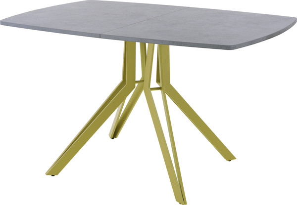 Обеденный стол AMC Elite / Е21(1200) D6 - фото