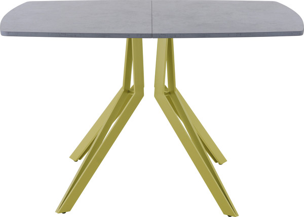 Обеденный стол AMC Elite / Е21(1200) D6