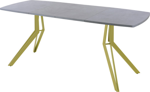 Обеденный стол AMC Elite / Е21(1200) D6