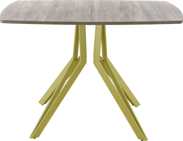 Обеденный стол AMC Elite / Е21(1200) D6