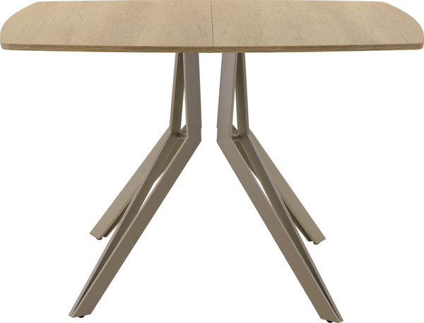 Обеденный стол AMC Elite / Е21(1200) D6