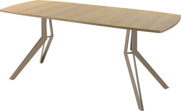 Обеденный стол AMC Elite / Е21(1200) D6