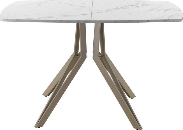 Обеденный стол AMC Elite / Е21(1200) D6