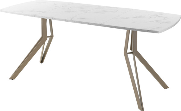 Обеденный стол AMC Elite / Е21(1200) D6