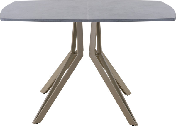 Обеденный стол AMC Elite / Е21(1200) D6