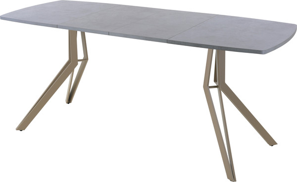 Обеденный стол AMC Elite / Е21(1200) D6