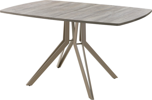 Обеденный стол AMC Elite / Е21(1200) D6 - фото