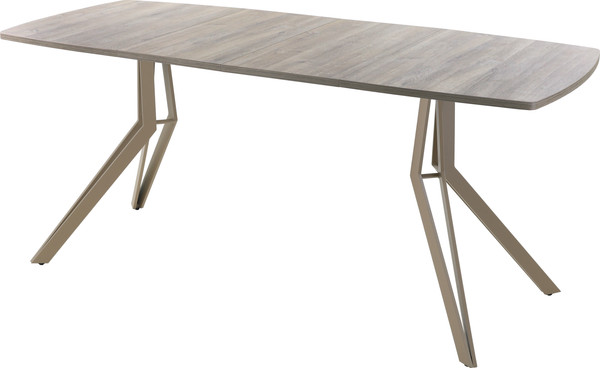 Обеденный стол AMC Elite / Е21(1200) D6