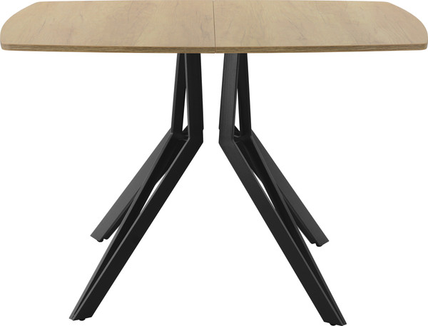 Обеденный стол AMC Elite / Е21(1100) D6