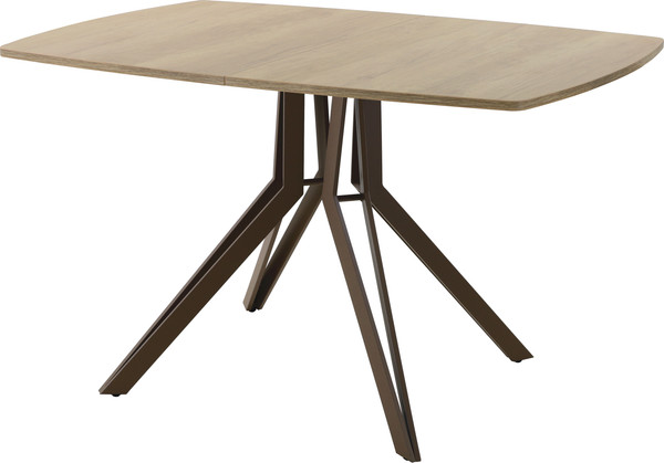 Обеденный стол AMC Elite / Е21(1100) D6 - фото