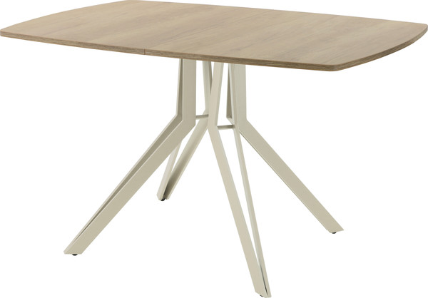 Обеденный стол AMC Elite / Е21(1100) D6 - фото