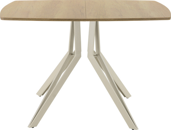 Обеденный стол AMC Elite / Е21(1100) D6