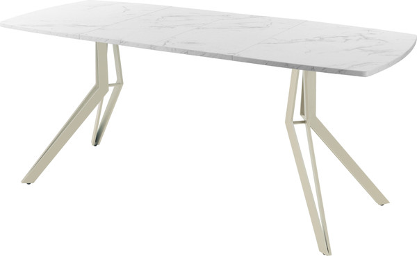 Обеденный стол AMC Elite / Е21(1100) D6