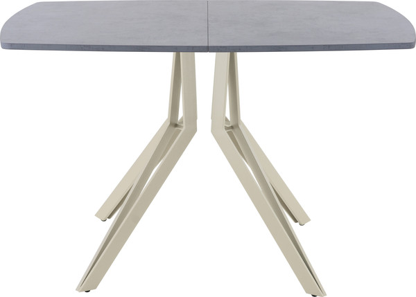 Обеденный стол AMC Elite / Е21(1100) D6