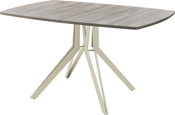 Обеденный стол AMC Elite / Е21(1100) D6 - фото