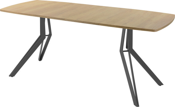 Обеденный стол AMC Elite / Е21(1100) D6