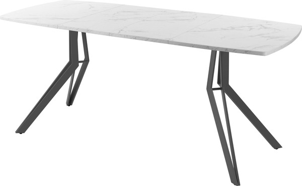 Обеденный стол AMC Elite / Е21(1100) D6