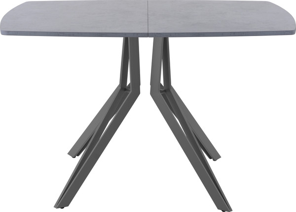 Обеденный стол AMC Elite / Е21(1100) D6