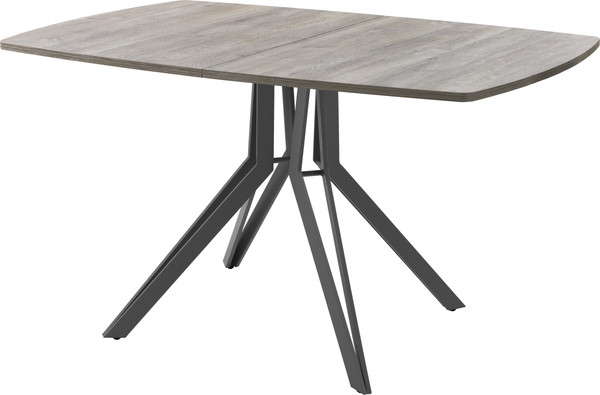 Обеденный стол AMC Elite / Е21(1100) D6 - фото