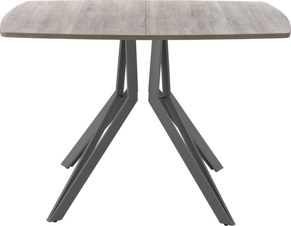 Обеденный стол AMC Elite / Е21(1100) D6