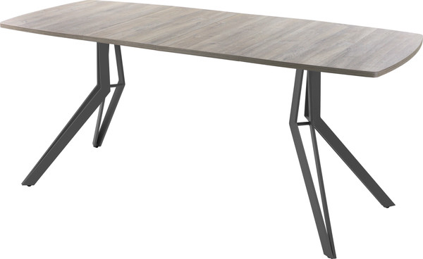 Обеденный стол AMC Elite / Е21(1100) D6