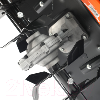 Миникультиватор электрический PATRIOT Elektra 1500