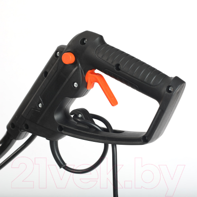 Миникультиватор электрический PATRIOT Elektra 1500