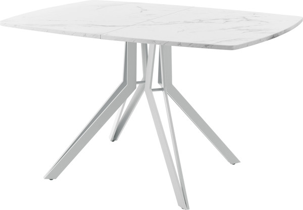 Обеденный стол AMC Elite / Е21(1100) D6 - фото