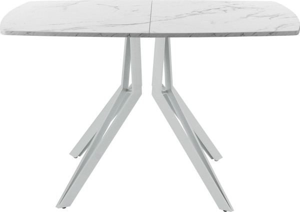 Обеденный стол AMC Elite / Е21(1100) D6