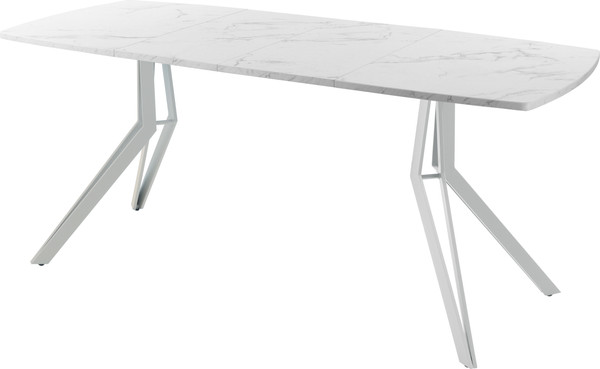 Обеденный стол AMC Elite / Е21(1100) D6